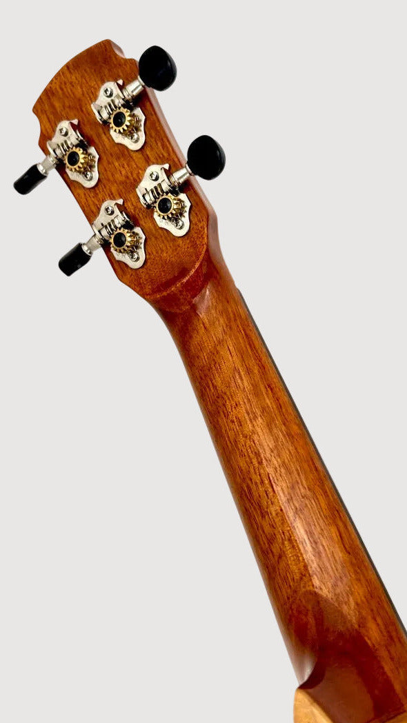 MAESTRO US35 Sopran