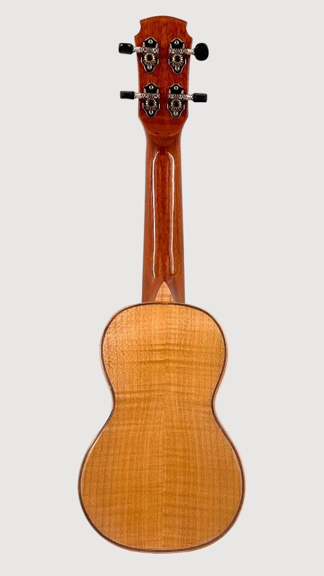 MAESTRO US35 Sopran