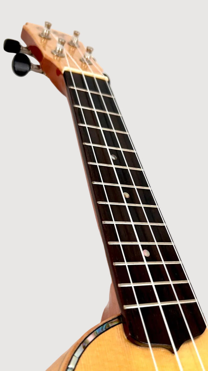 MAESTRO US35 Sopran