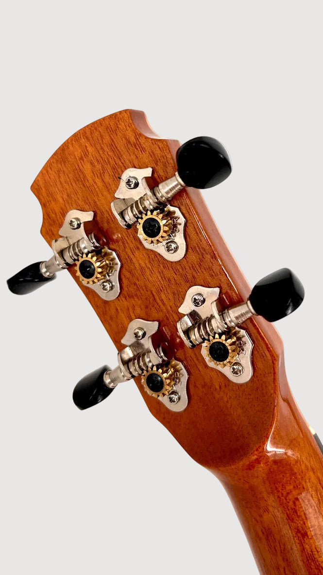 MAESTRO US35 Sopran