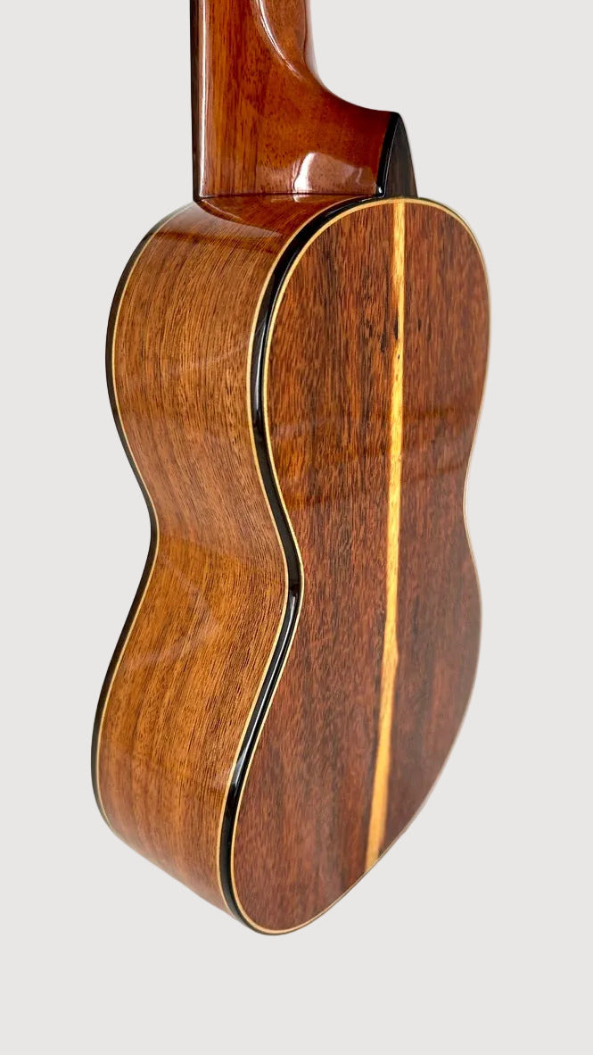 MAESTRO US45 Sopran