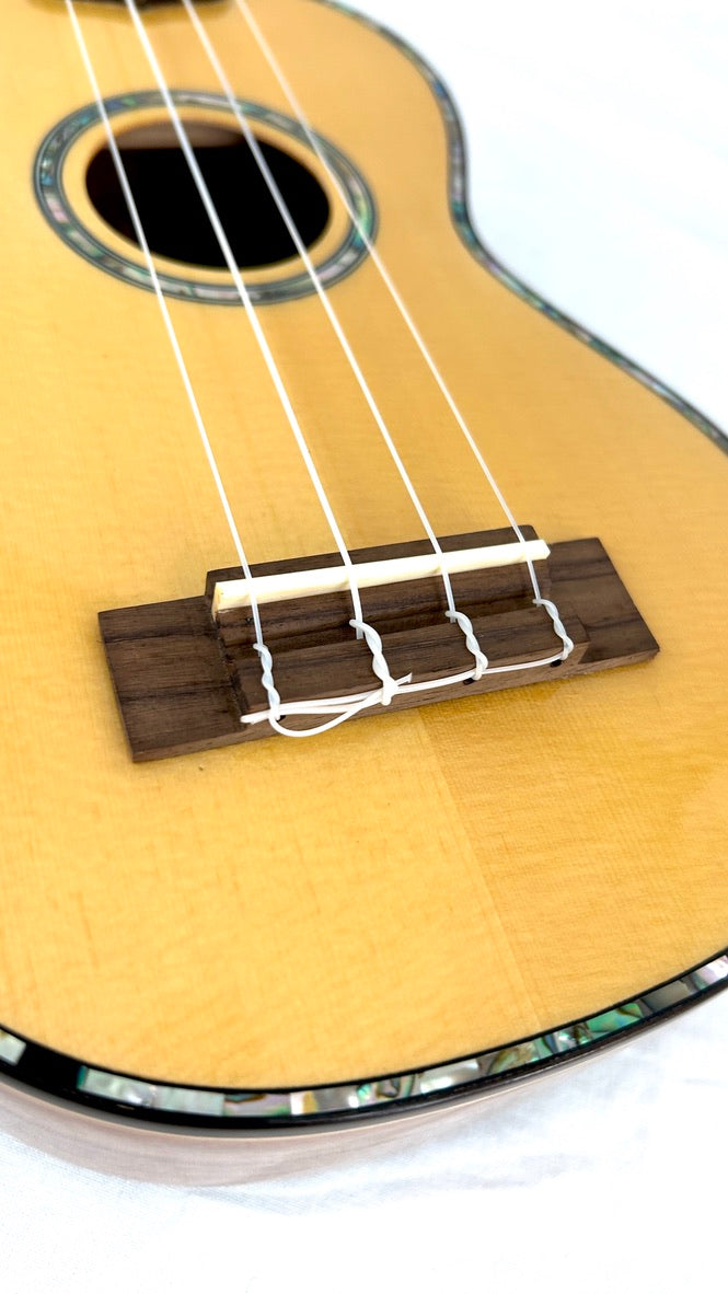 MAESTRO US45 Sopran