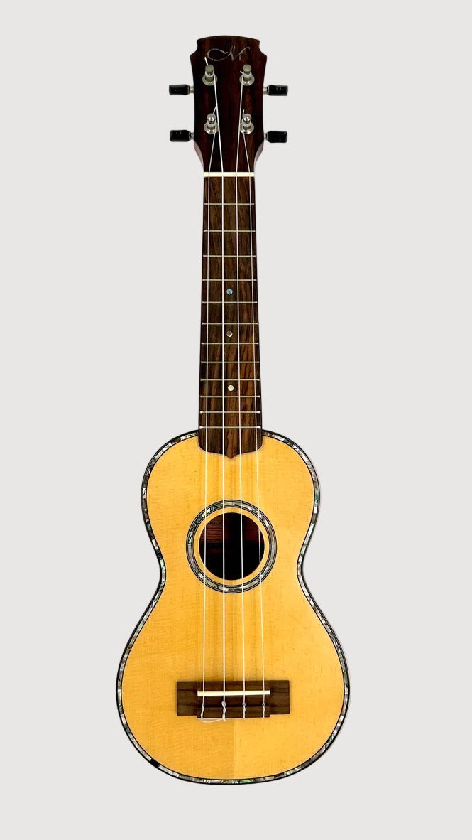 MAESTRO US45 Sopran