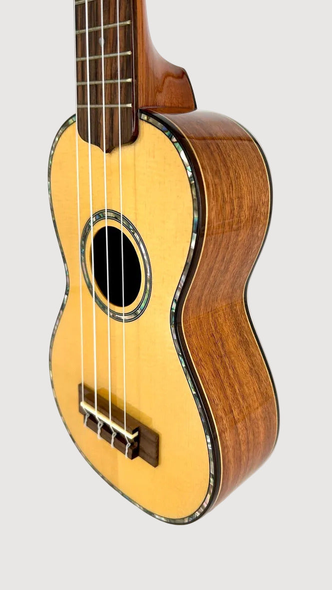 MAESTRO US45 Sopran