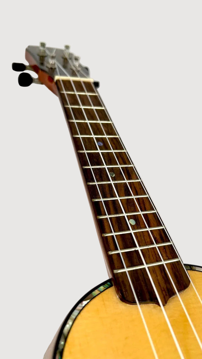 MAESTRO US45 Sopran