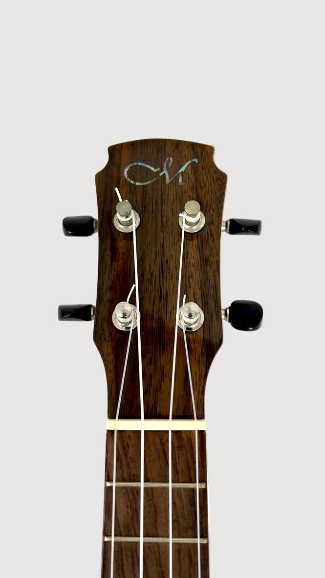 MAESTRO US45 Sopran