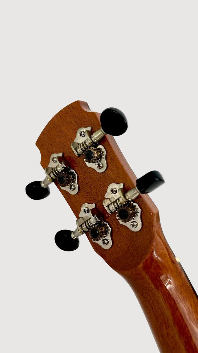 MAESTRO US45 Sopran