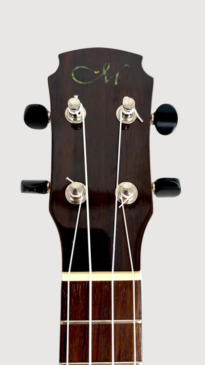 MAESTRO US45 Sopran