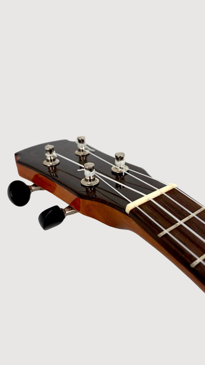 MAESTRO US45 Sopran