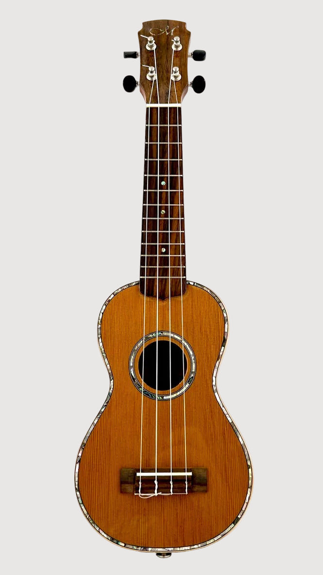 MAESTRO US40 Sopran