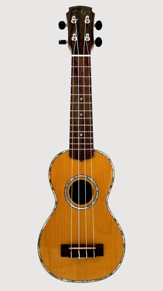 MAESTRO US40 Sopran