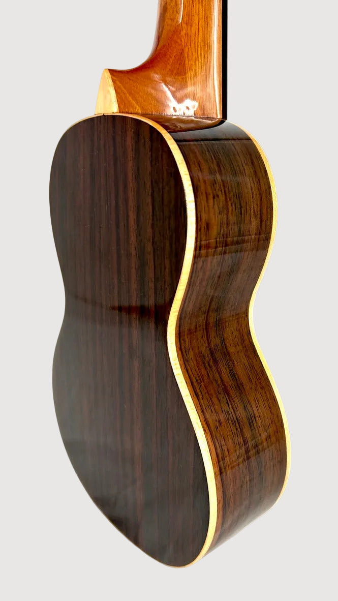 MAESTRO US40 Sopran