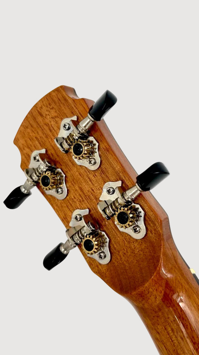 MAESTRO US40 Sopran
