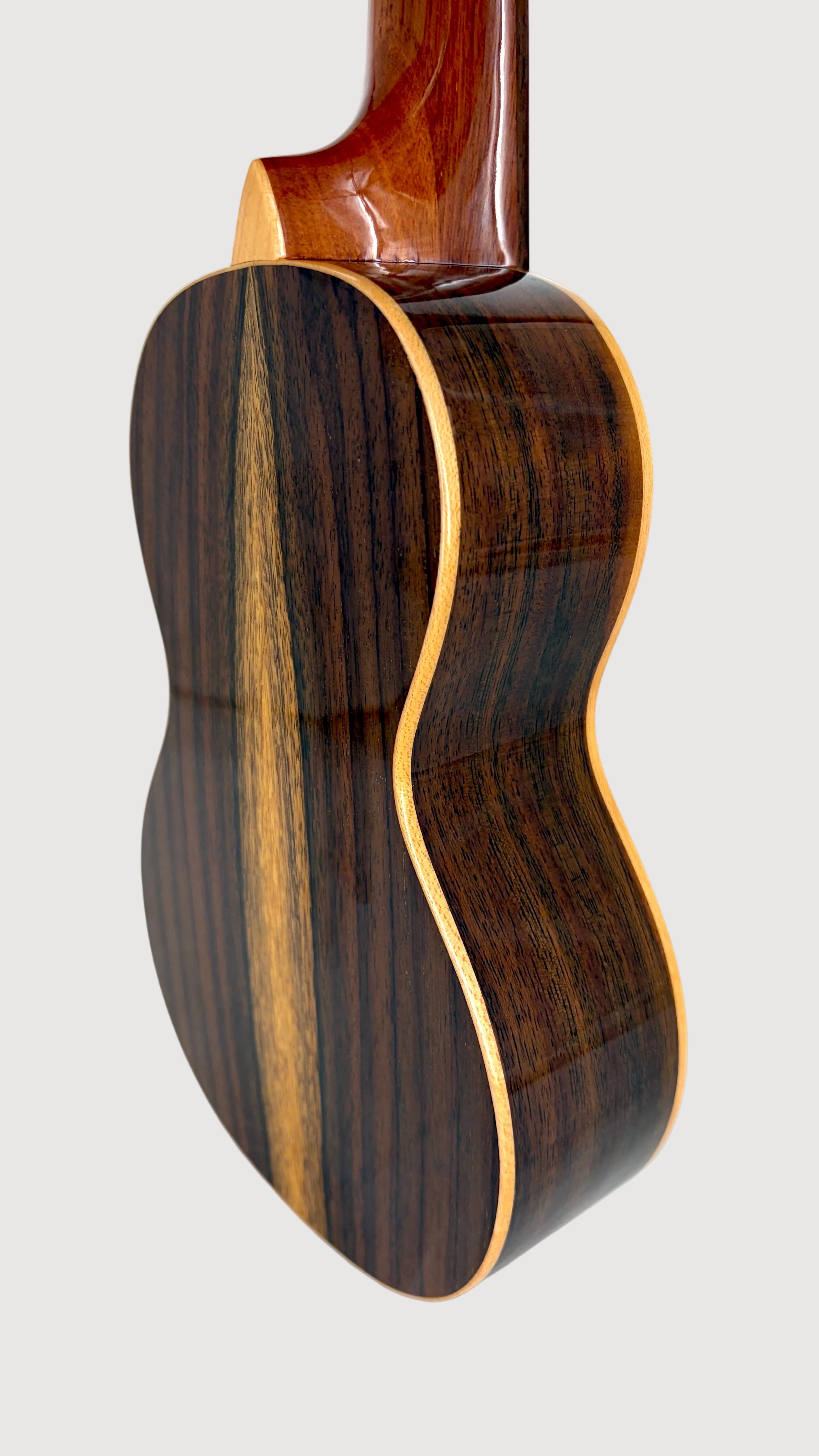 MAESTRO US40 Sopran