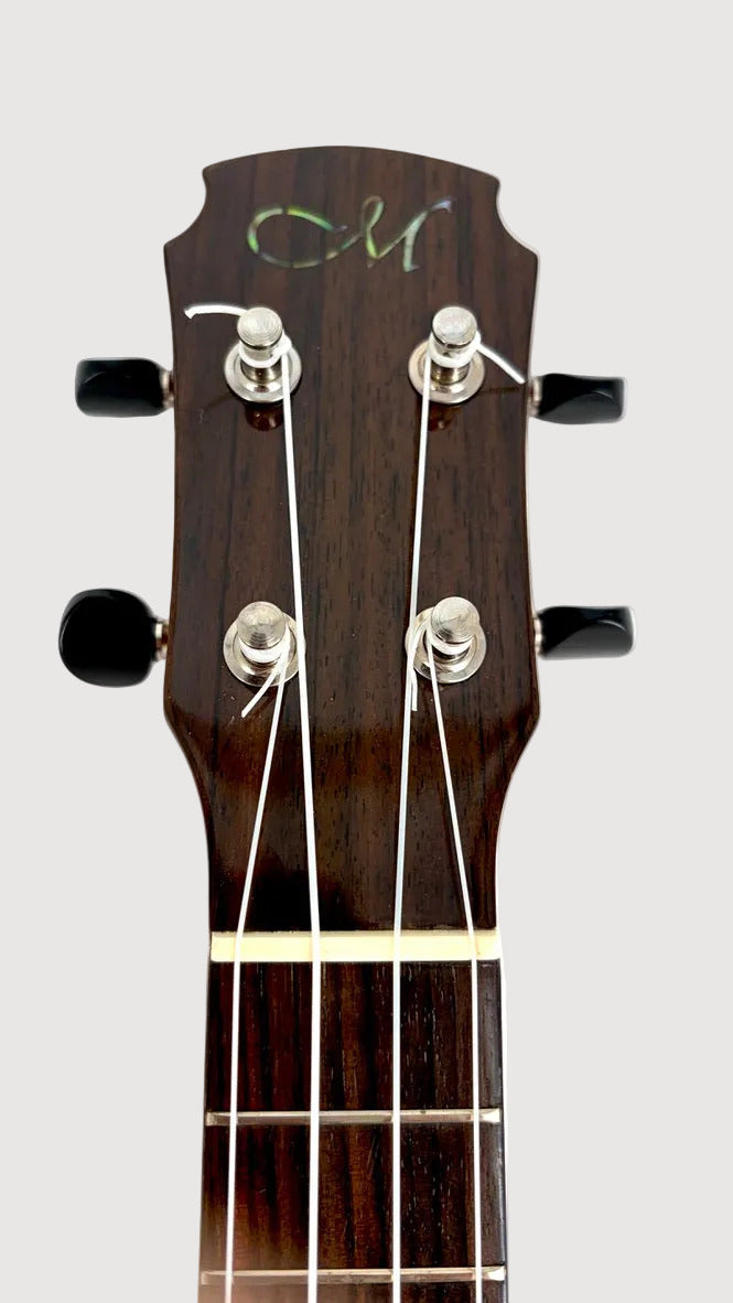 MAESTRO US40 Sopran