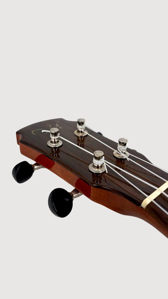 MAESTRO US40 Sopran