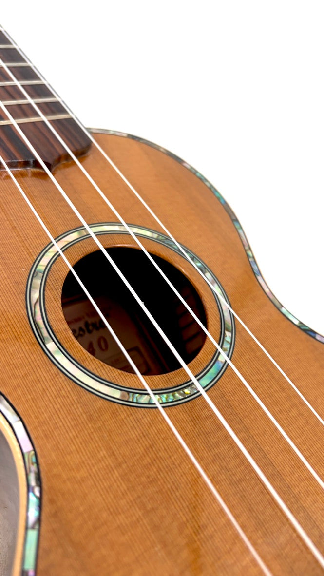 MAESTRO US40 Sopran