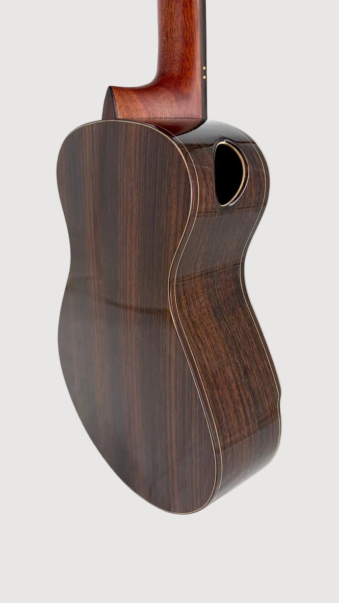 MAESTRO UT-IR (C) Tenor