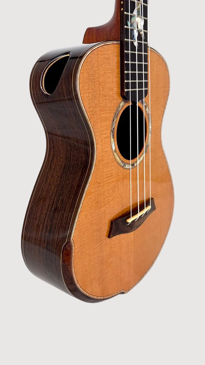 MAESTRO UT-IR (C) Tenor