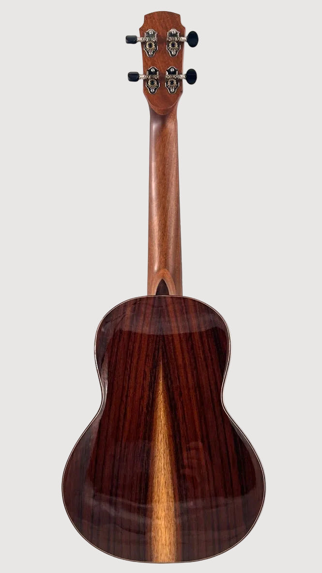 MAESTRO UT-IR (S) Tenor