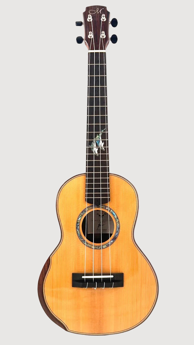 MAESTRO UT-IR (S) Tenor