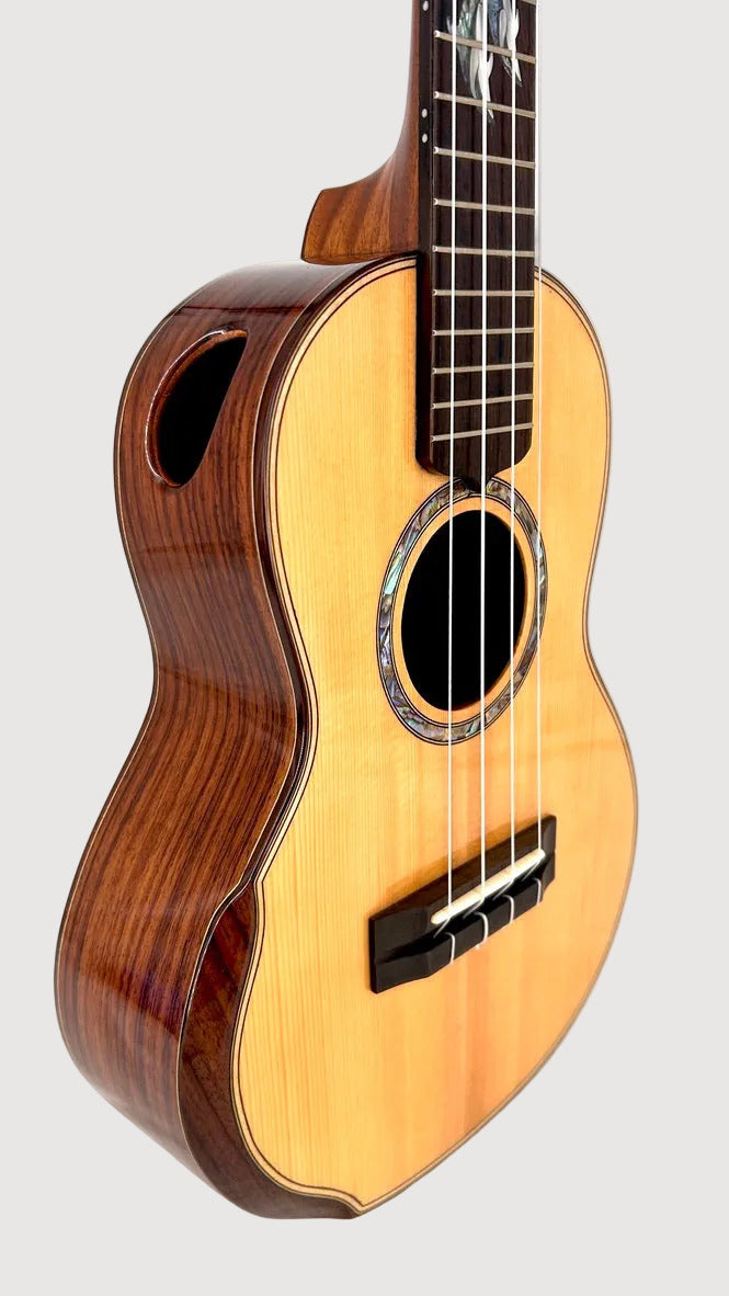 MAESTRO UT-IR (S) Tenor