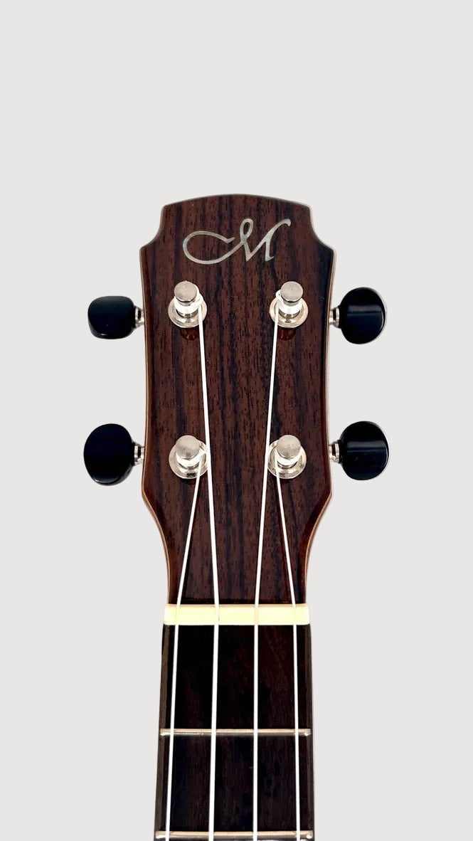 MAESTRO UT-IR (S) Tenor