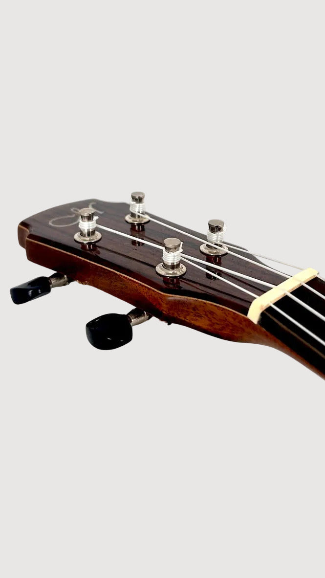 MAESTRO UT-IR (S) Tenor