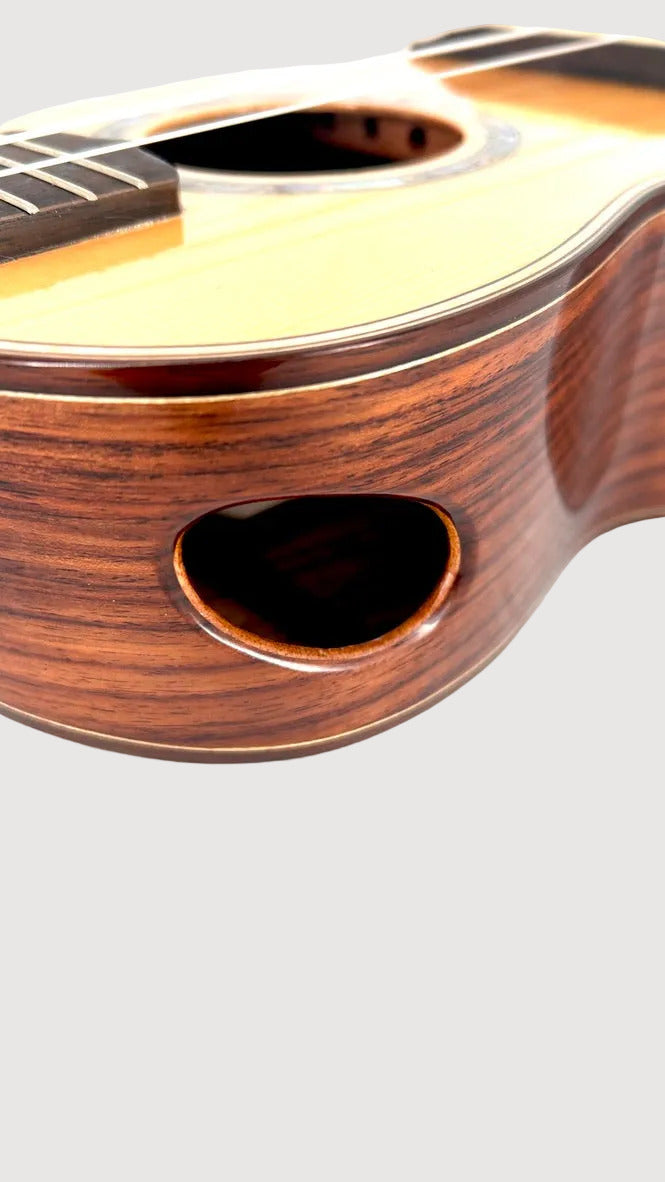 MAESTRO UT-IR (S) Tenor
