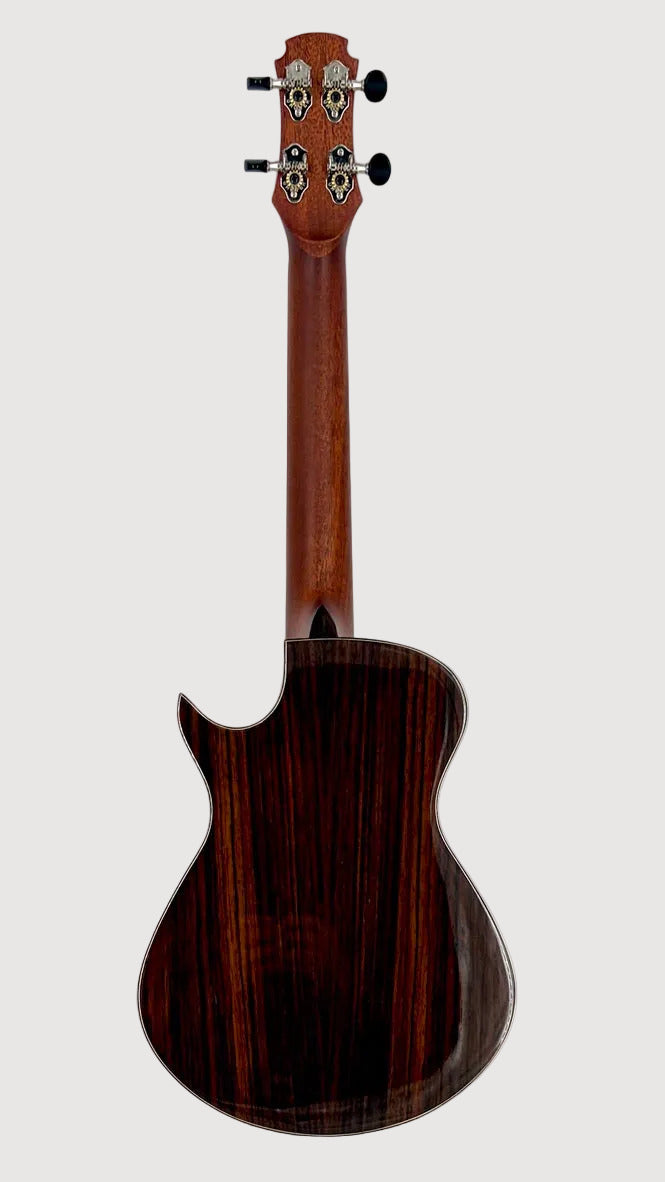 MAESTRO UT-IR (C) Tenor Cutaway