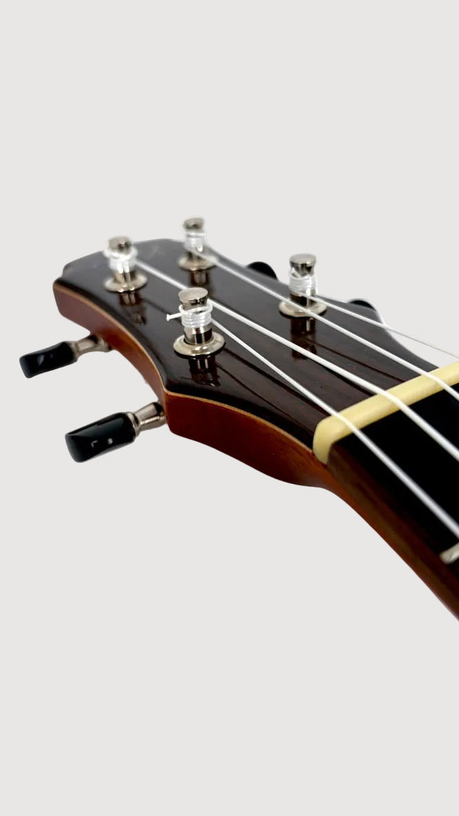 MAESTRO UT-IR (C) Tenor Cutaway