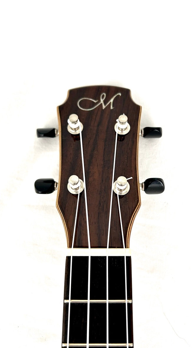 MAESTRO UT-IR (C) Tenor Cutaway