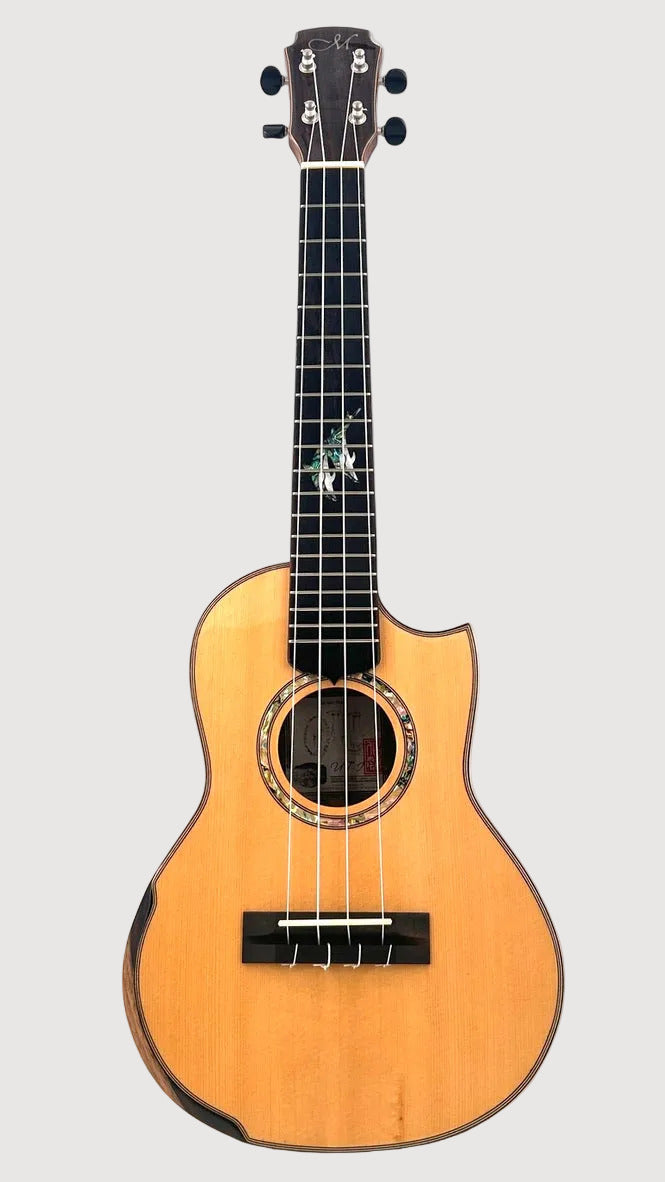 MAESTRO UT-IR (S) Tenor Cutaway