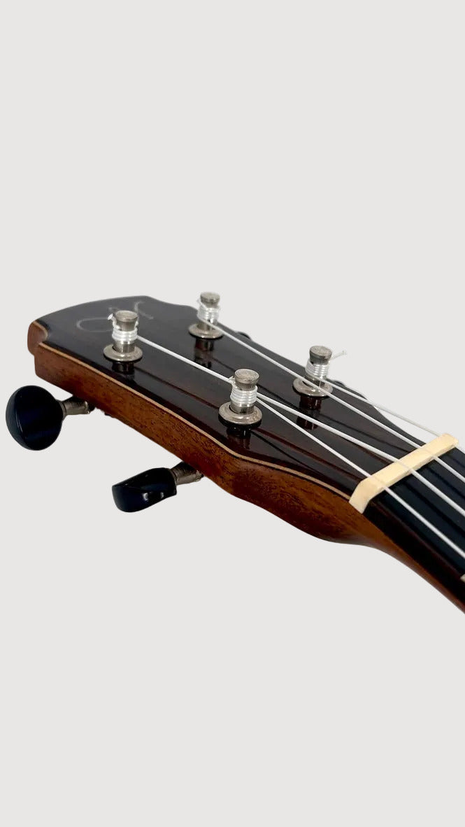 MAESTRO UT-IR (S) Tenor Cutaway