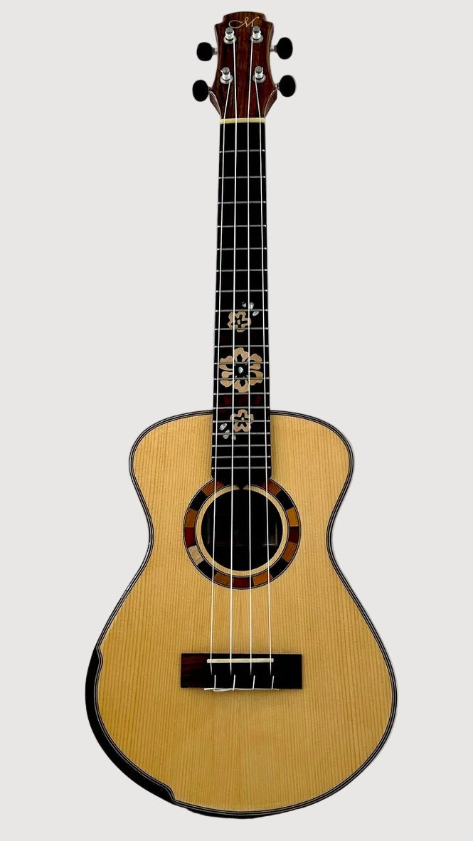 MAESTRO UT-OV SB Tenor