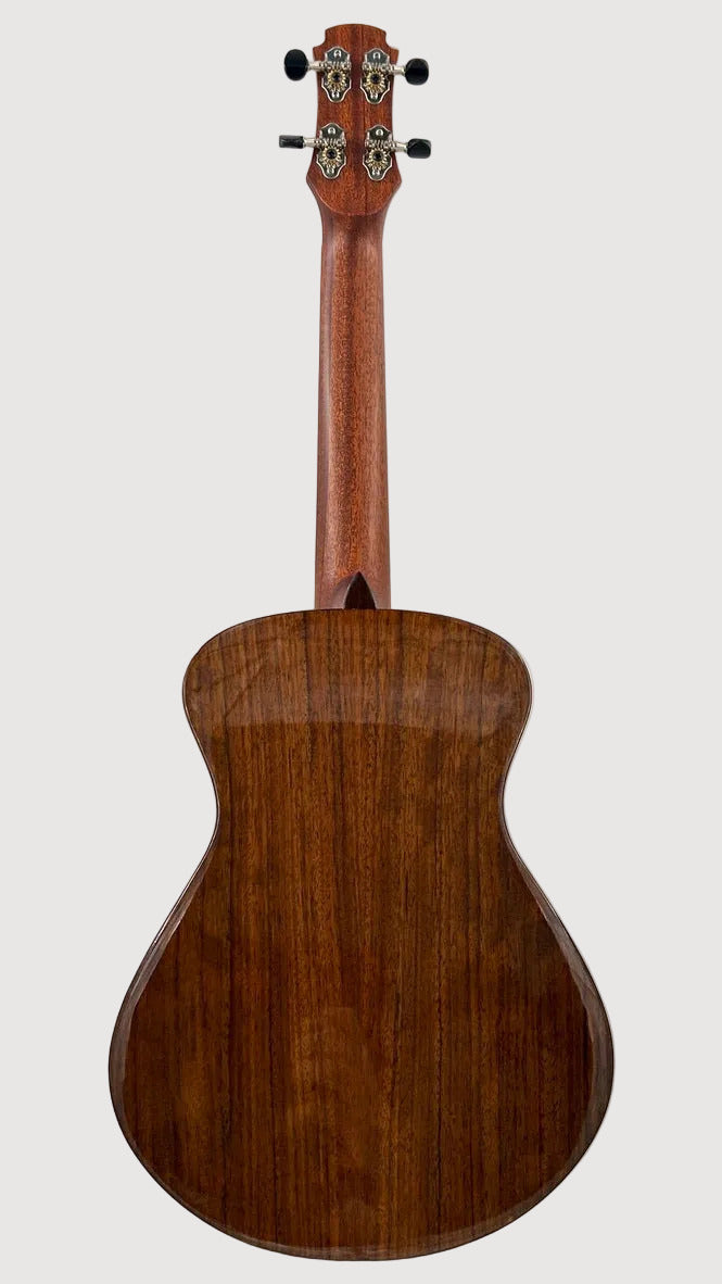 MAESTRO UT-OV SB Tenor