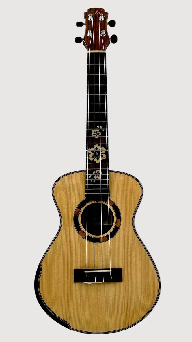 MAESTRO UT-OV SB Tenor