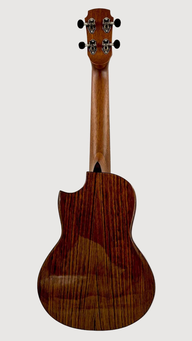 MAESTRO UT-OV SB Tenor Cutaway