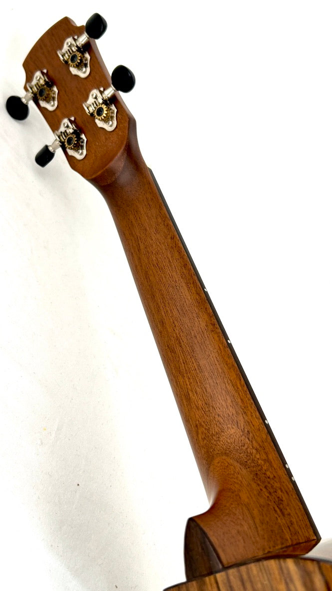 MAESTRO UT-OV SB Tenor Cutaway