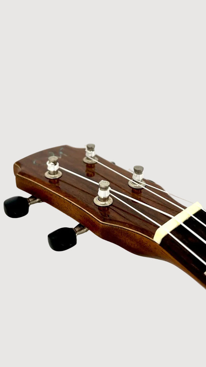 MAESTRO UT-OV SB Tenor Cutaway