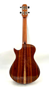 MAESTRO UT-SR (S) Tenor Cutaway