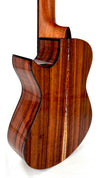 MAESTRO UT-SR (S) Tenor Cutaway