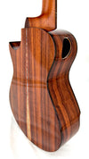 MAESTRO UT-SR (S) Tenor Cutaway