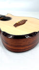 MAESTRO UT-SR (S) Tenor Cutaway