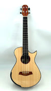 MAESTRO UT-SR (S) Tenor Cutaway