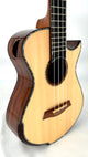 MAESTRO UT-SR (S) Tenor Cutaway