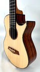 MAESTRO UT-SR (S) Tenor Cutaway