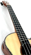 MAESTRO UT-SR (S) Tenor Cutaway