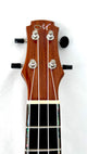 MAESTRO UT-SR (S) Tenor Cutaway