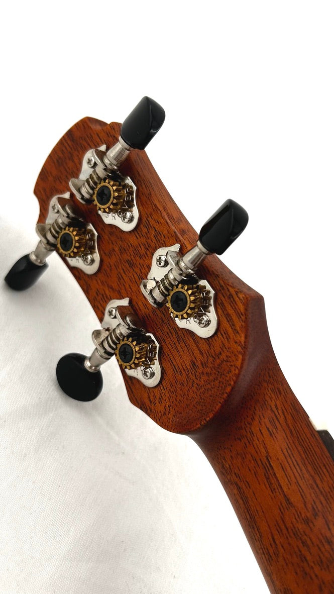 MAESTRO UT-SR (S) Tenor Cutaway